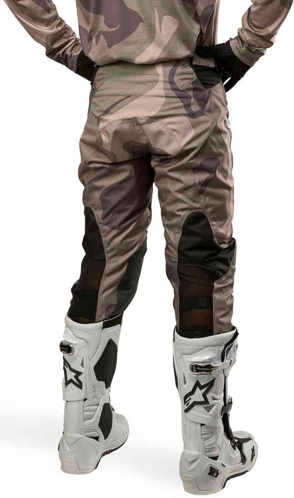Alpinestars Racer Tactical Motocross Pants