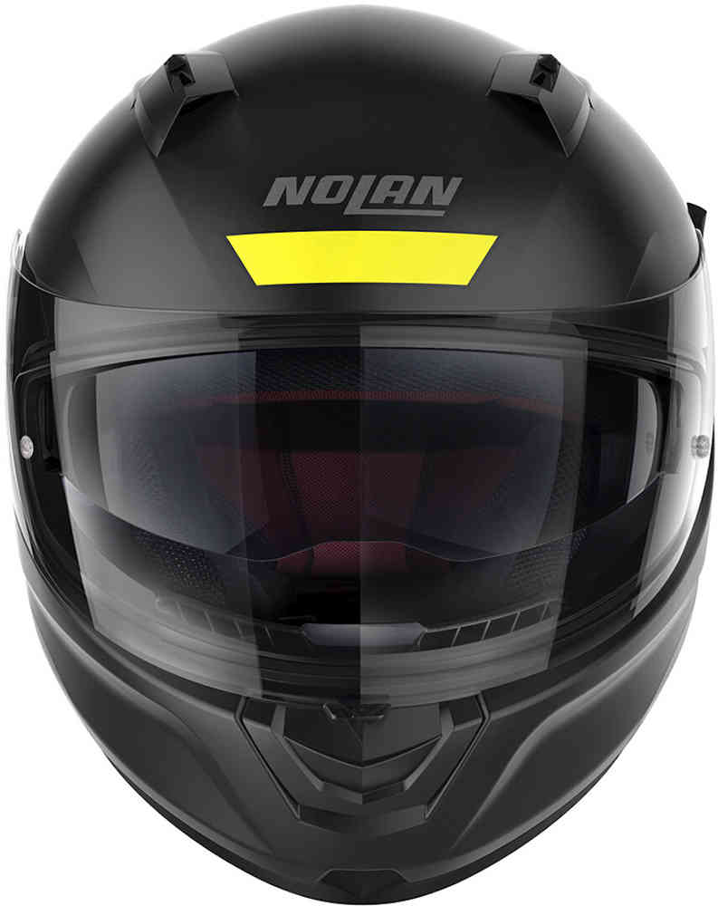 Nolan N60-6 Staple Helmet