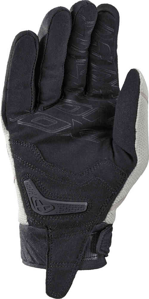 Ixon Hurricane 2 Motorcycle Gloves