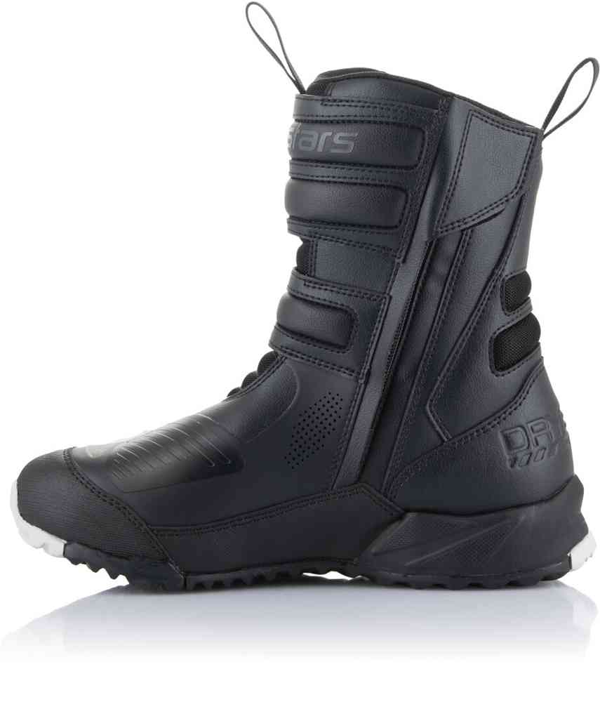 Alpinestars Stella RT-7 Drystar® waterproof Ladies Motorcycle Boots
