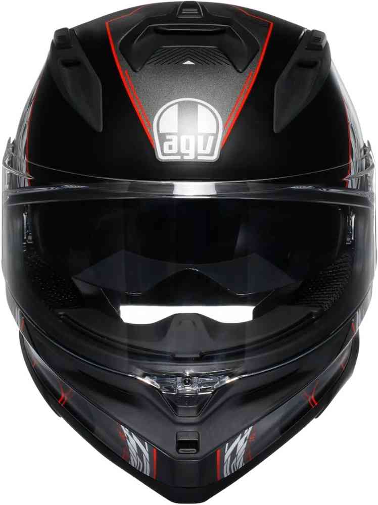 AGV K7 Kyber Helmet