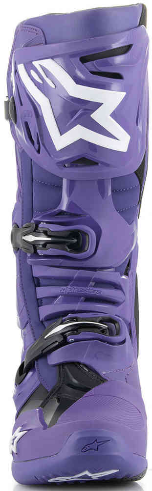 Alpinestars Tech 10 Motocross Boots