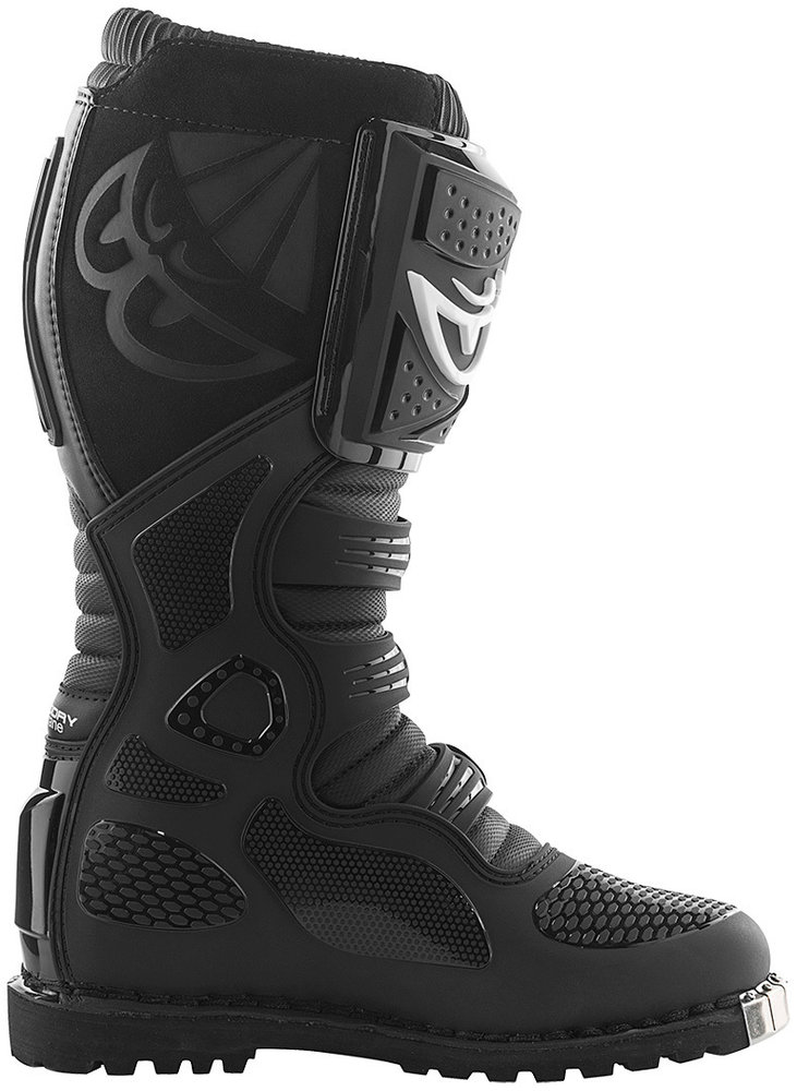 Berik Terrain Adventure Enduro / MX Boots