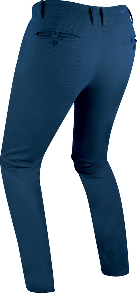 Segura Skiff Motorcycle Textile Pants