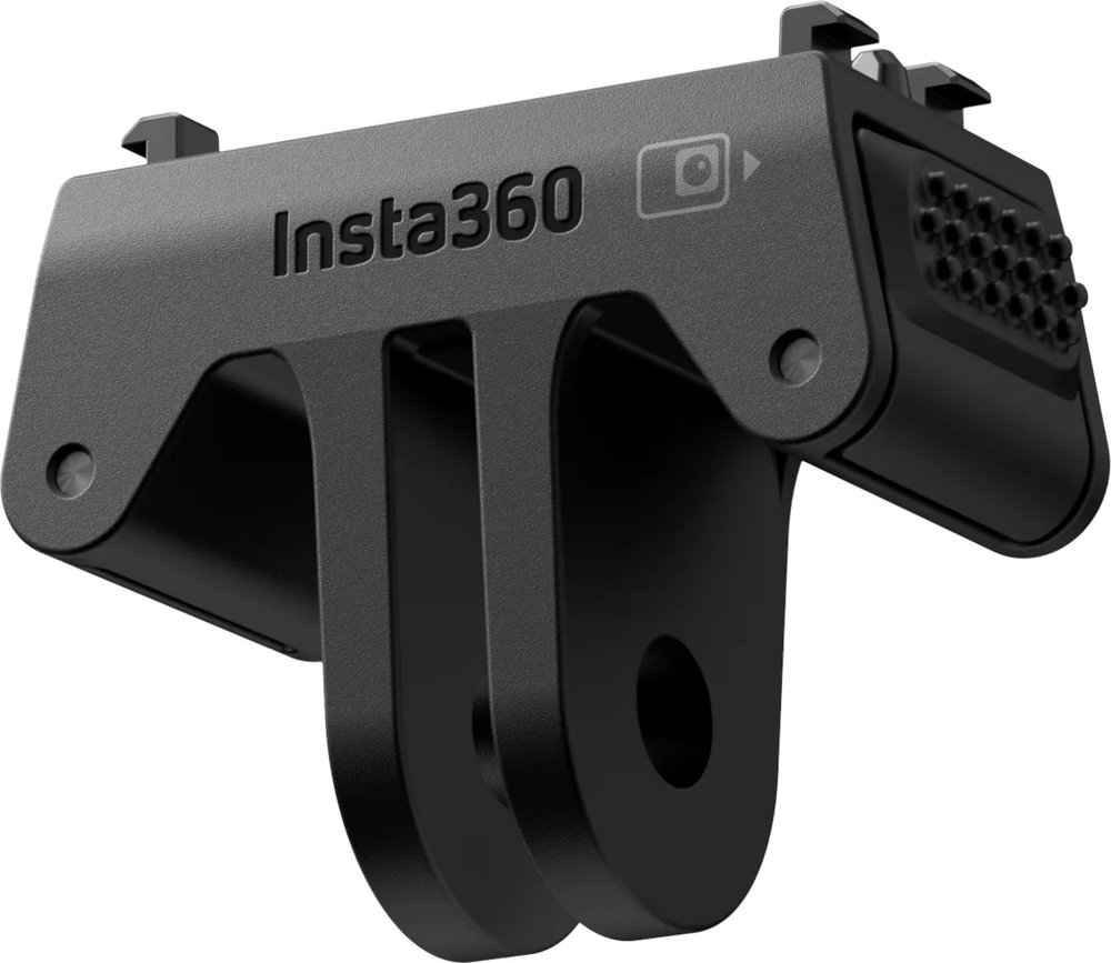 Insta360 Ace Series Standard Mount