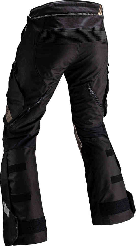 Leatt ADV Multitour 5.5 Ladies Motorcycle Textile Pants