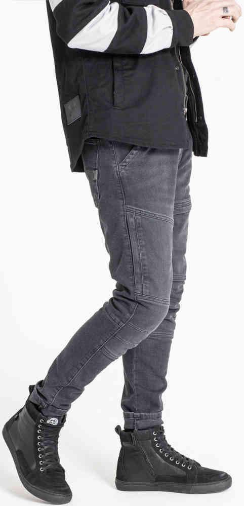 John Doe Trophy Motorcycle Jeans Pants