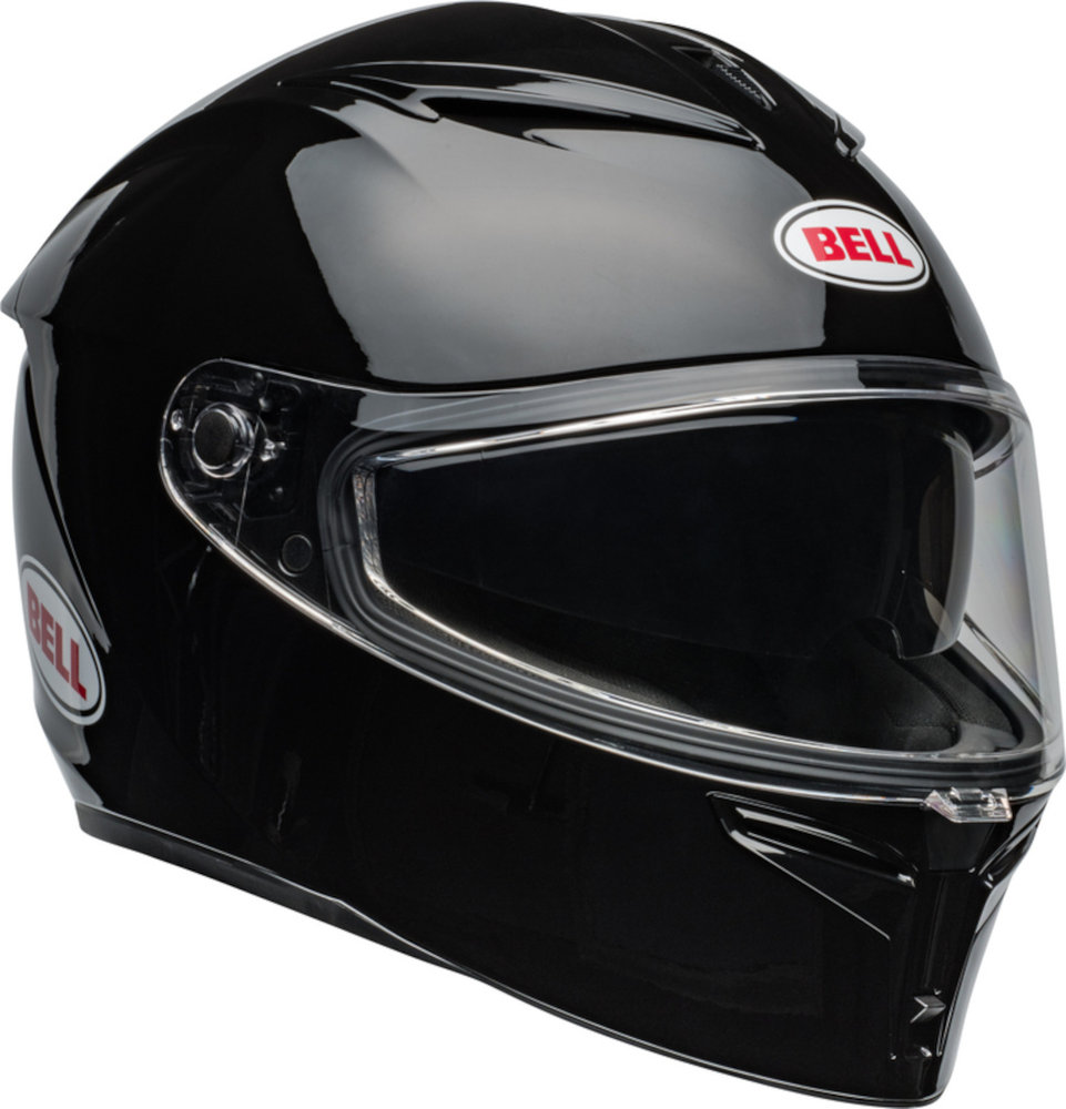 Bell Lithium MIPS Helmet