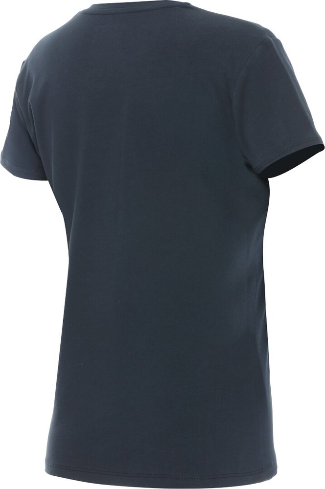 Dainese Essence Wordmark Ladies T-Shirt