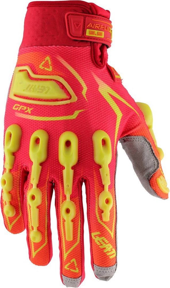 Leatt GPX 5.5 Lite Gloves
