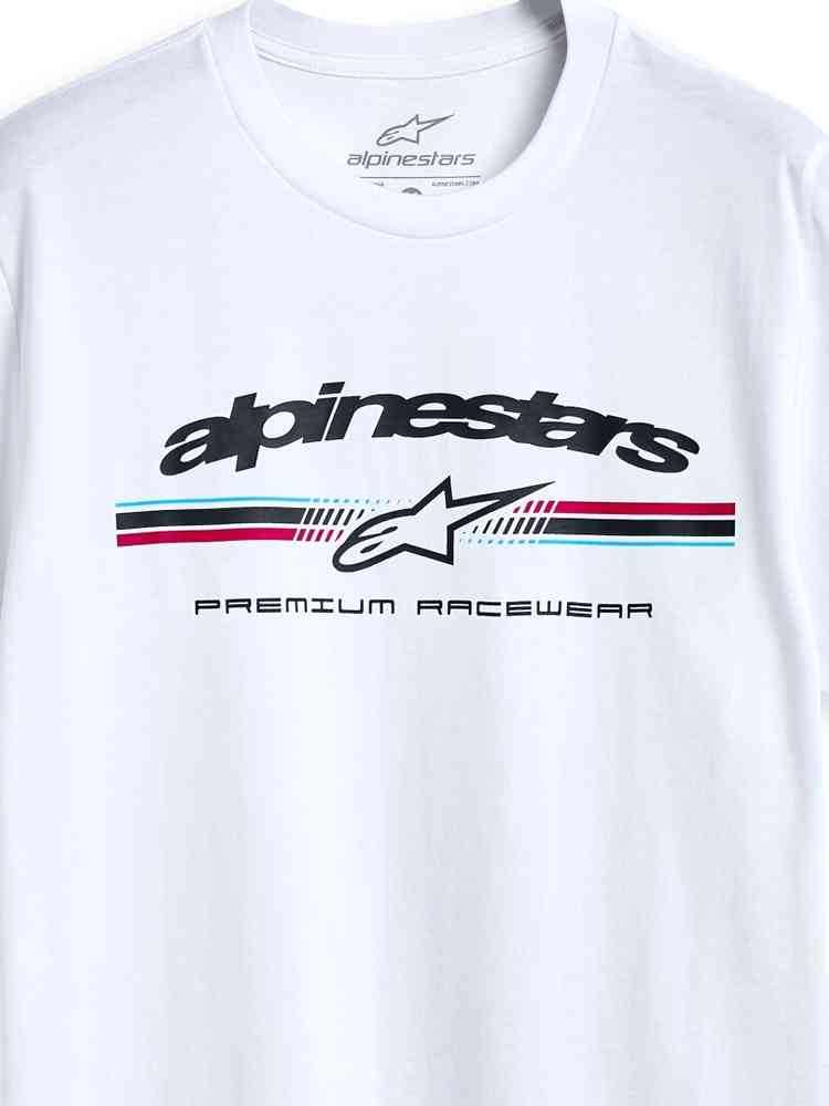 Alpinestars Prevail T-Shirt