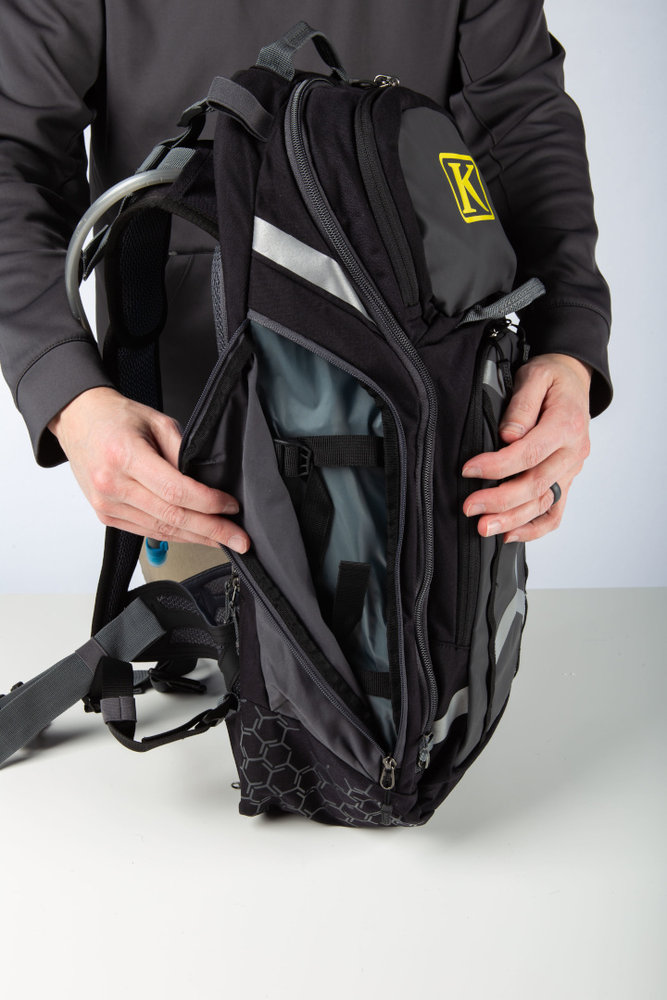 Klim Arsenal 30 Backpack
