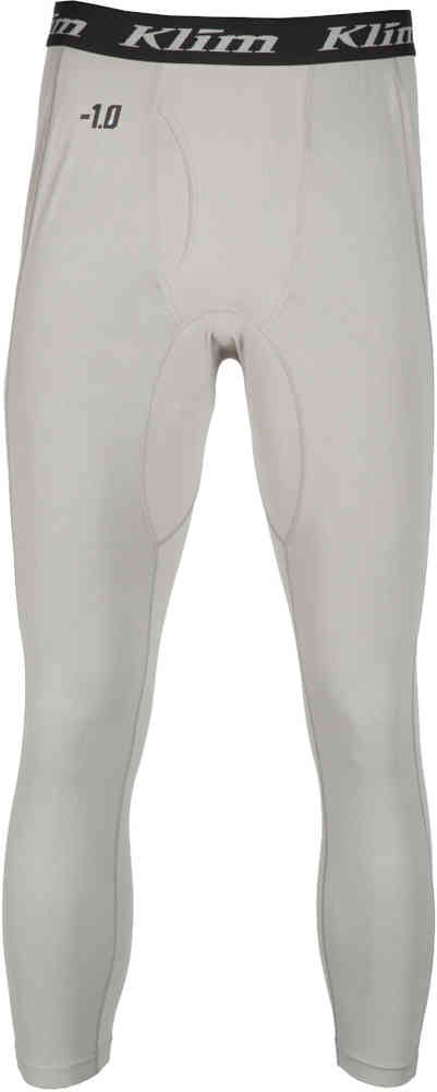 Klim Aggressor -1.0 Cooling 2023 Functional Pants