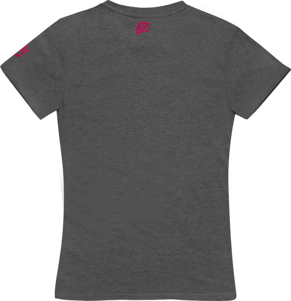 FC-Moto Ageless Ladies T-Shirt