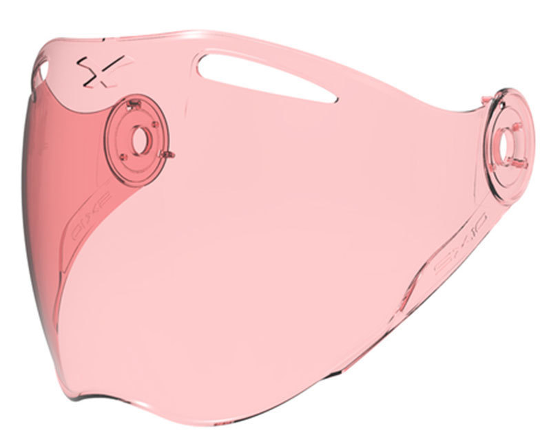 Visor Nexx SX.10 Switx Visor