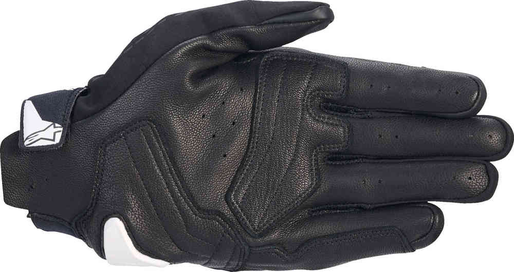 Alpinestars Sp X 7 perforated Motorcycle Gloves