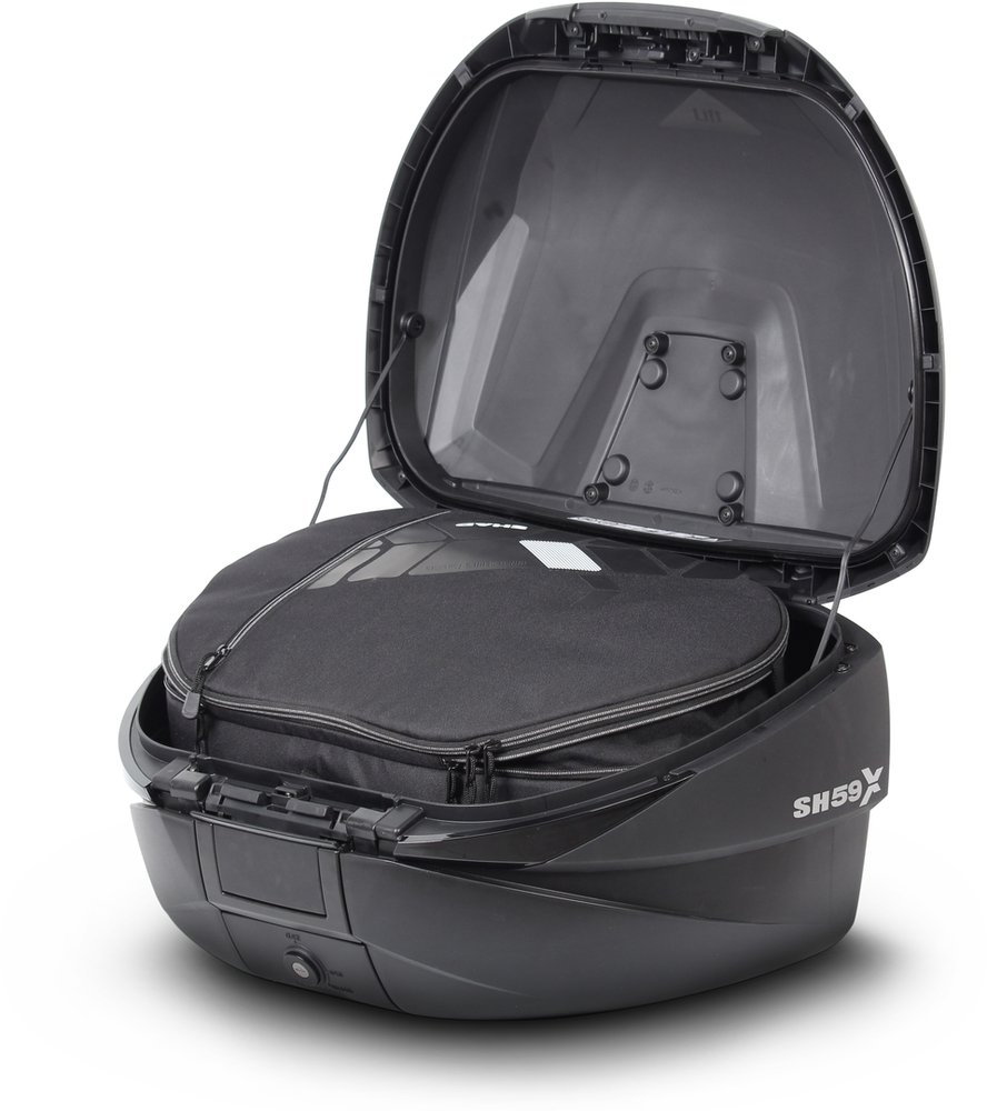 SHAD SH59X Topcase