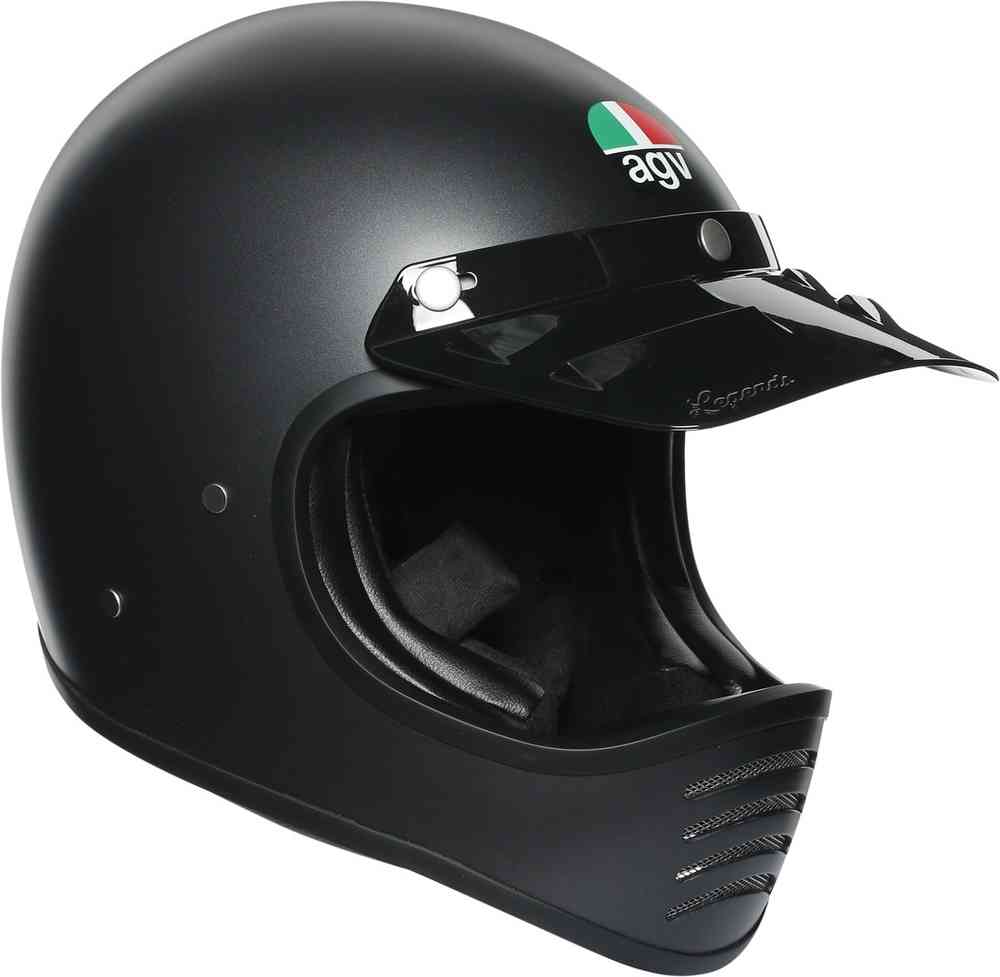 AGV Legends X101 Helmet