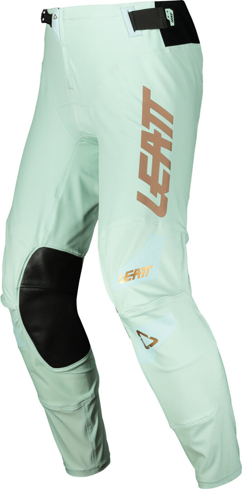 Leatt Moto 5.5 I.K.S. Bold Motocross Pants