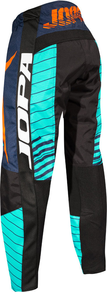 Jopa Sonic MX Kids Pants