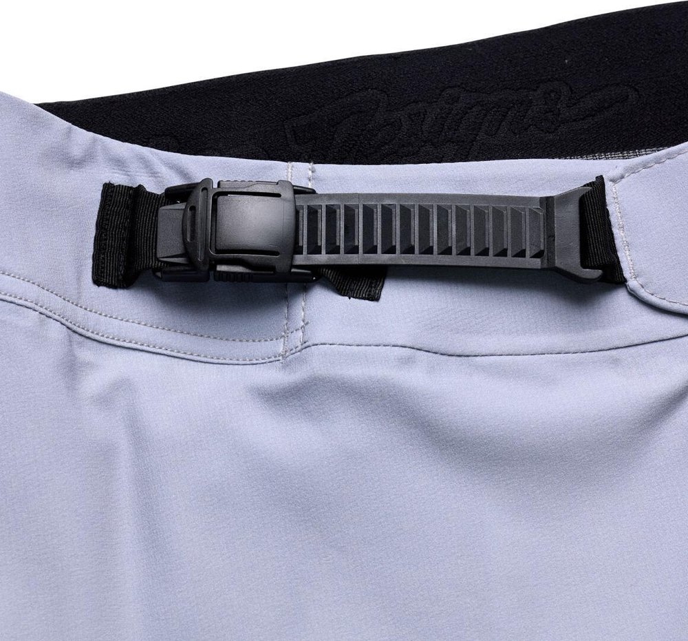 Troy Lee Designs Sprint Ultra Mono Bicycle Pants