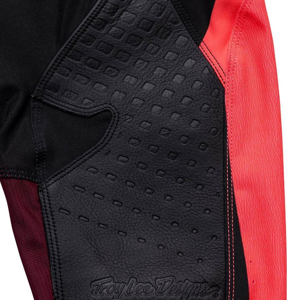 Troy Lee Designs SE Pro Array Motocross Pants