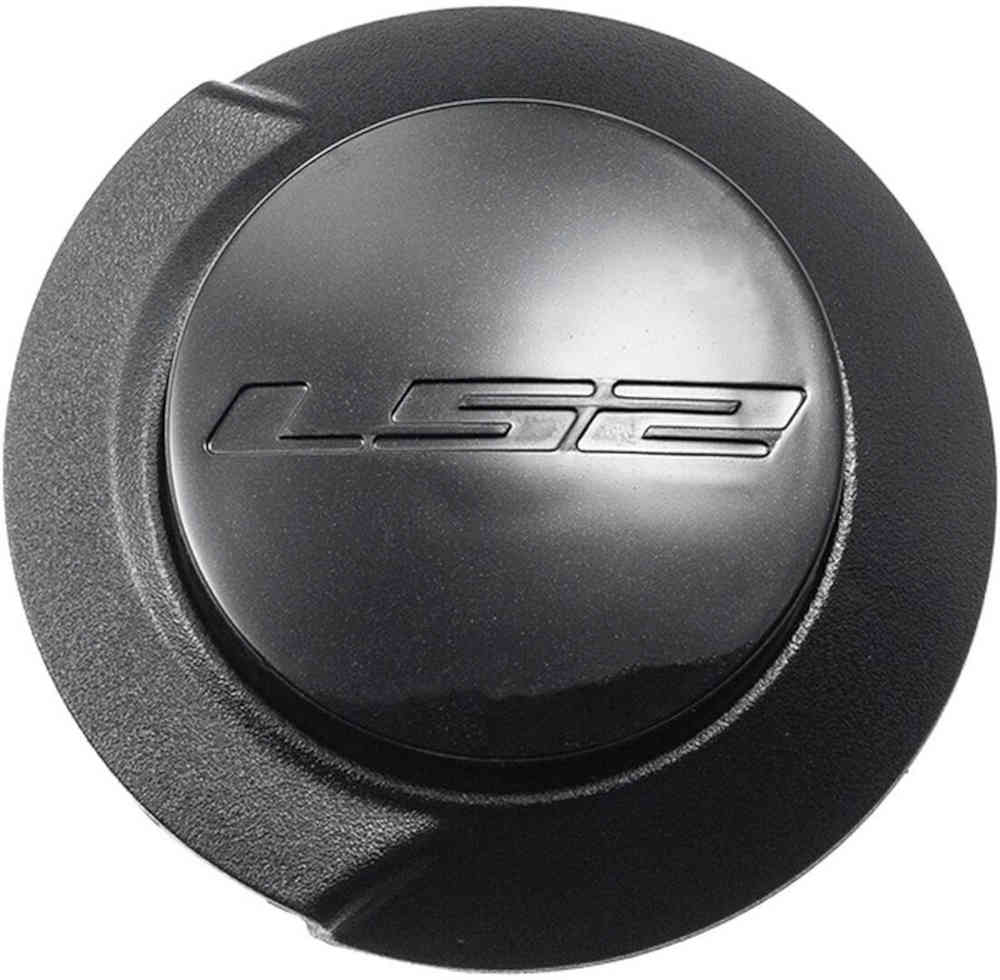 LS2 OF562 Airflow Visor Cover