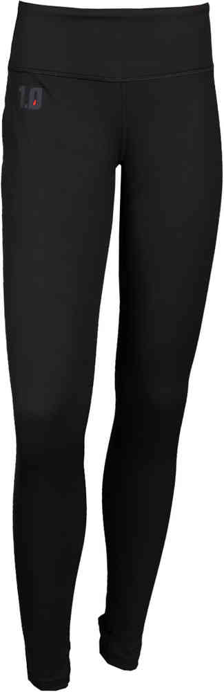 Klim Solstice 1.0 2023 Ladies Functional Pants