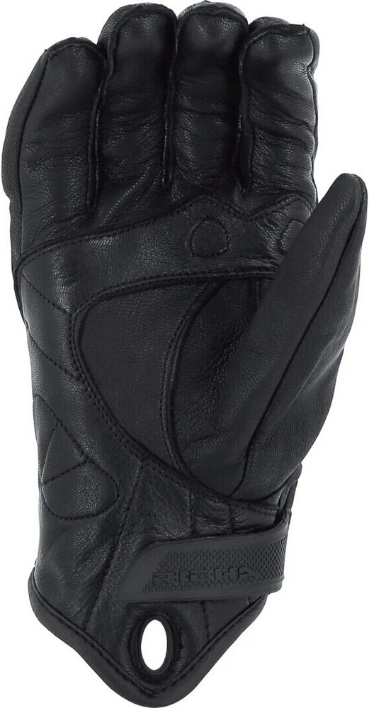 Richa Cruiser Motorcycle Gloves