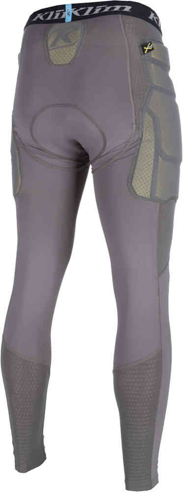 Klim Tactical 2025 Protector Pant