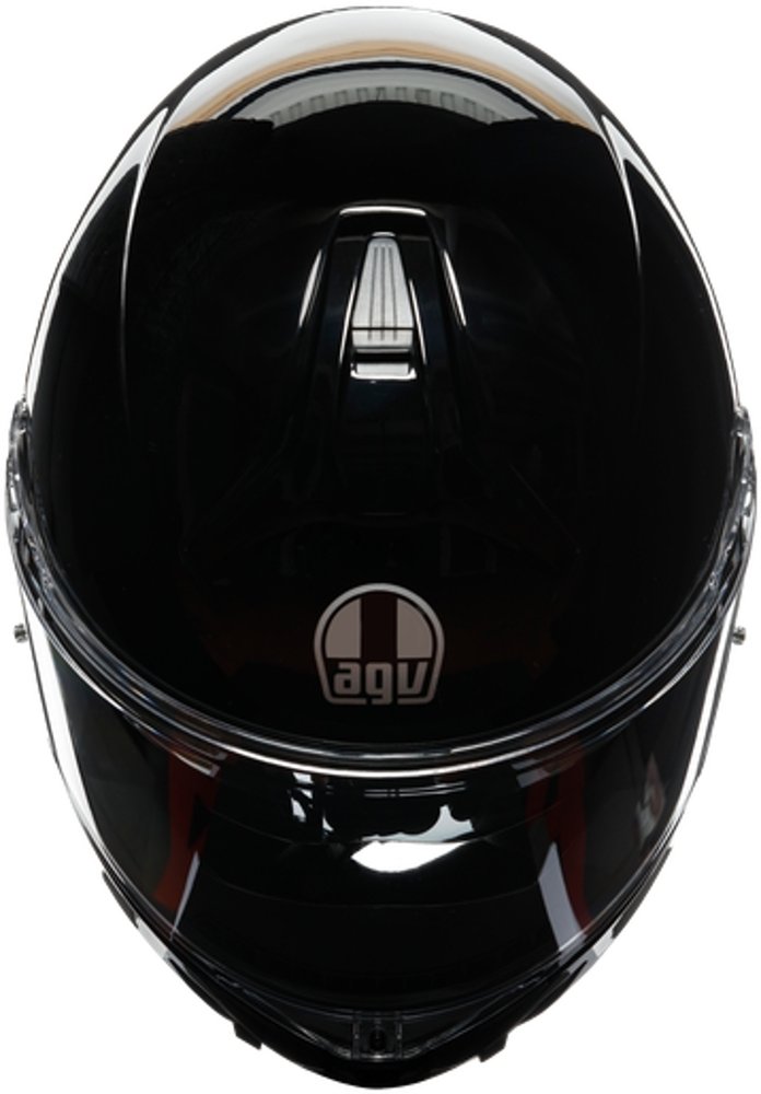 AGV Tourmodular Mono Helmet