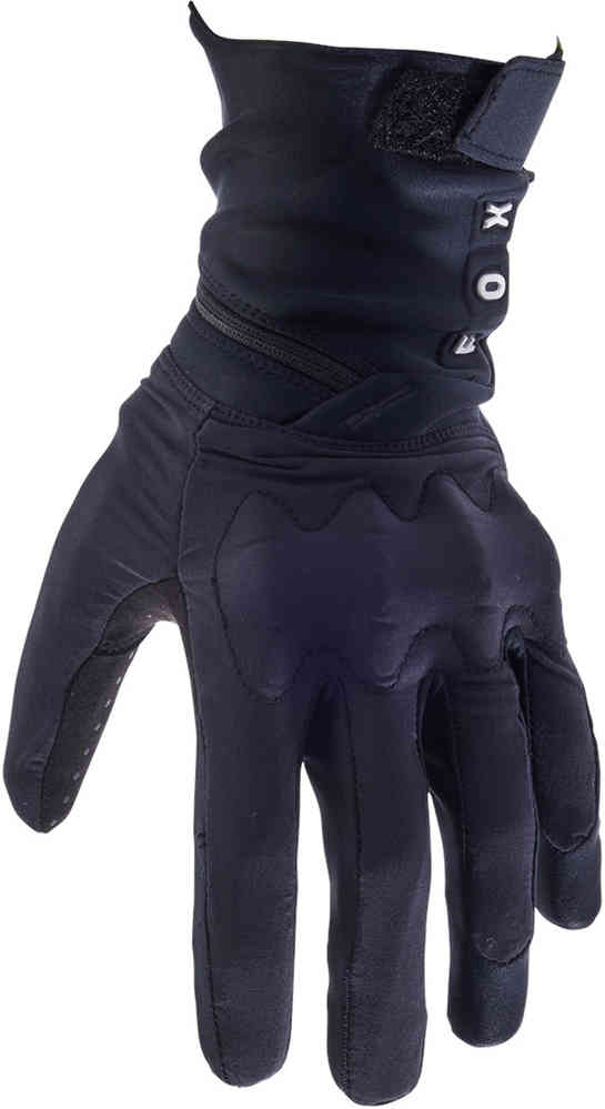 FOX Recon Off-Road Motocross Gloves