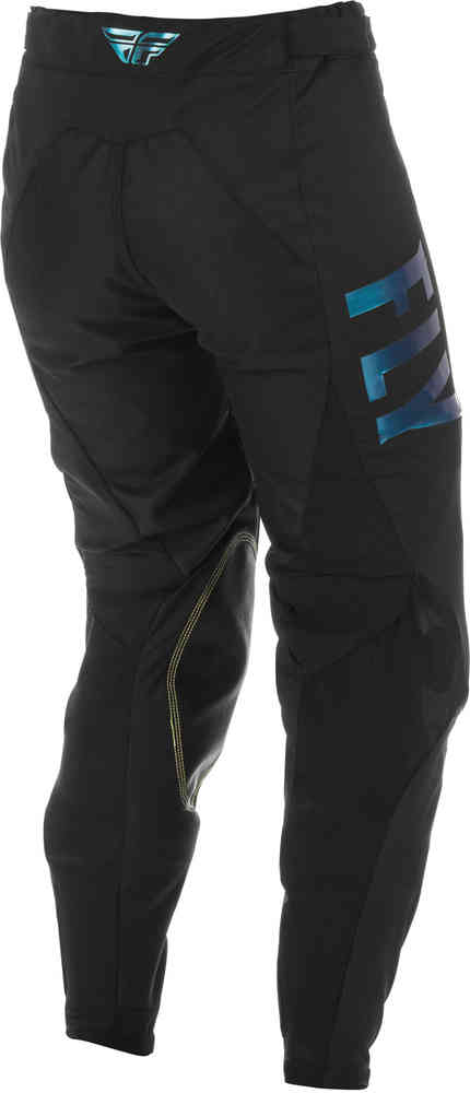 Fly Racing Lite Women Motocross Pants