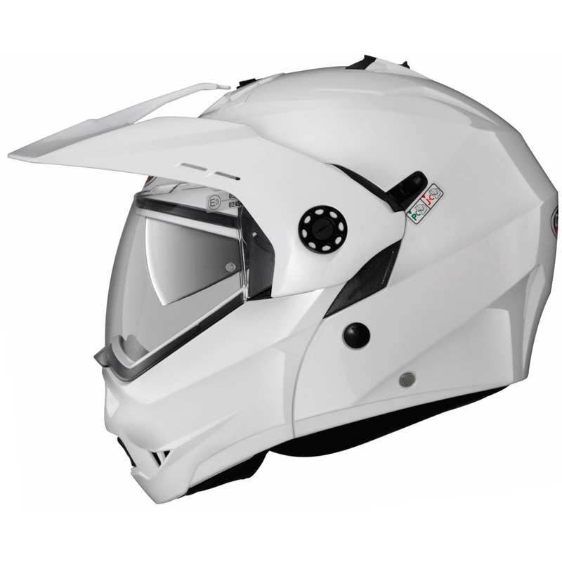 Caberg Tourmax Helmet