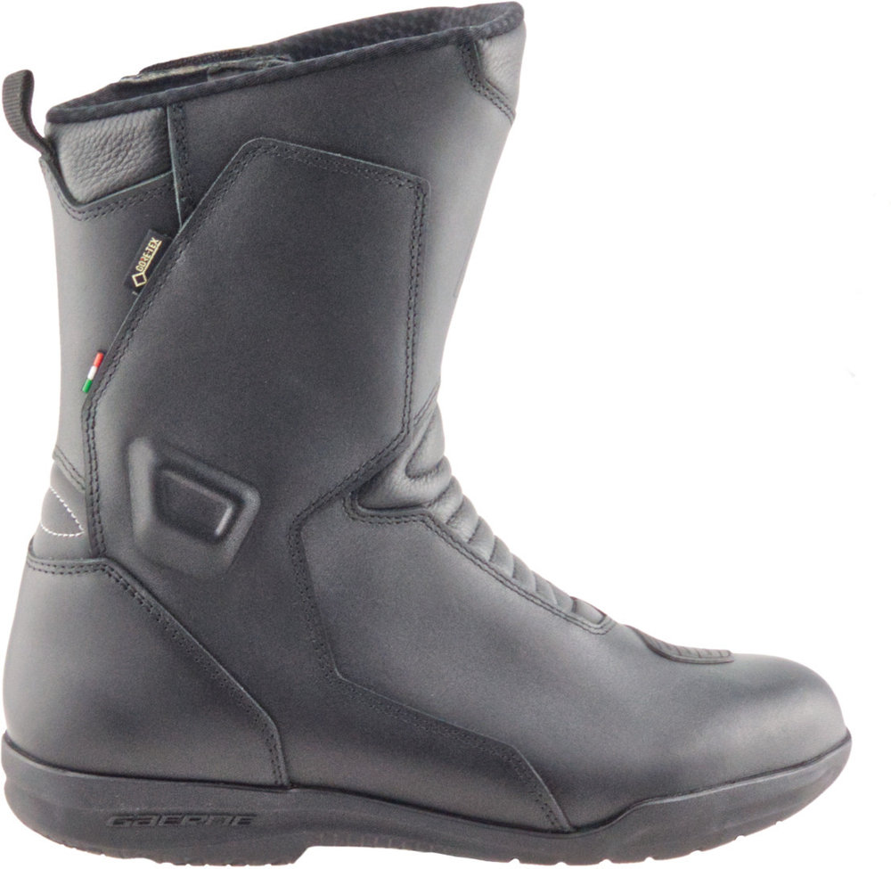 Gaerne Aspen Motorcycle Boots