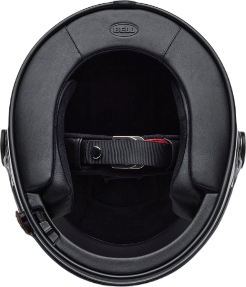 Bell Bullitt GT Carbon Helmet