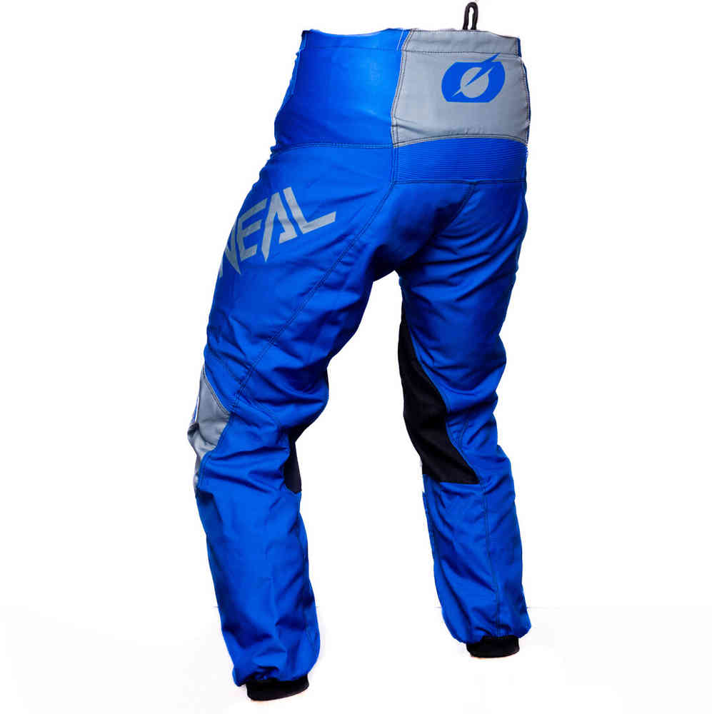 Oneal Matrix Ridewear Motocross Pants