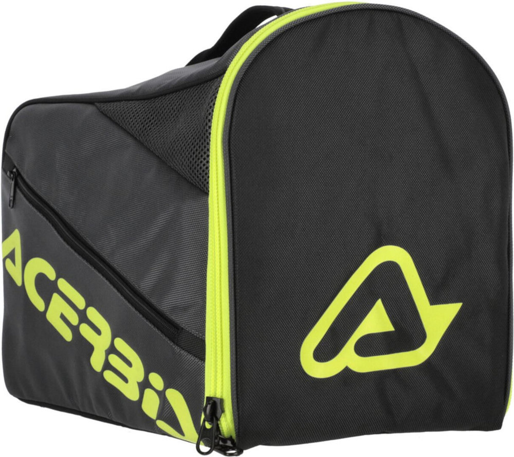 Acerbis X-Linear Helmet Bag