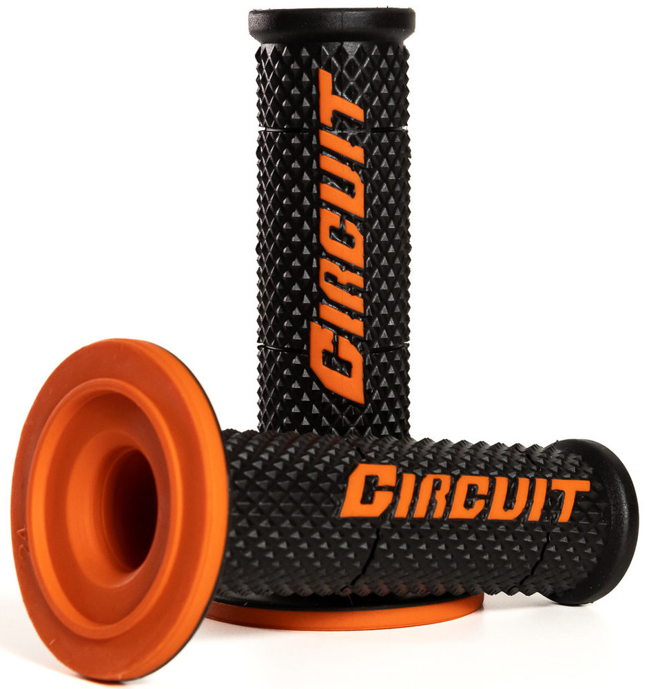 Circuit Equipment CIRCUIT V Grip