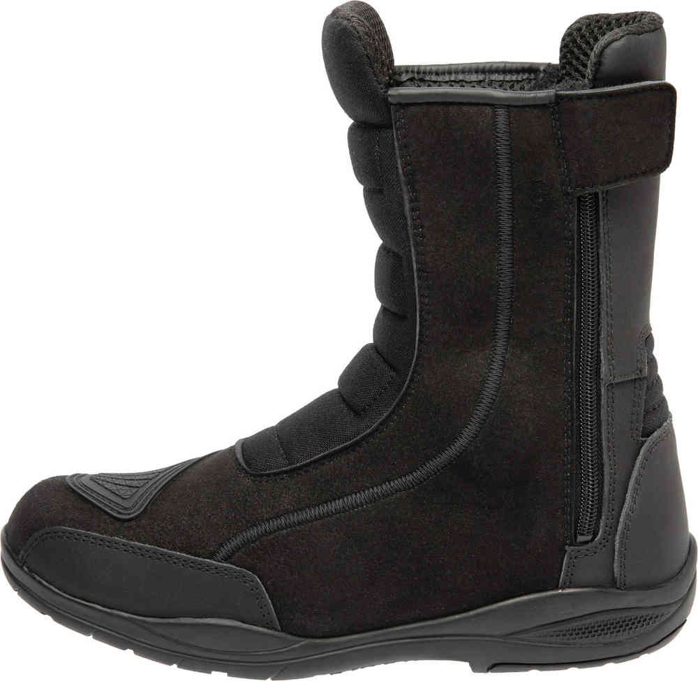 Kochmann Travel Motorcycle Boots