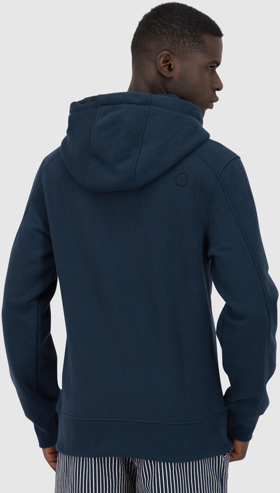 Alife And Kickin TillmannAK A Hoodie