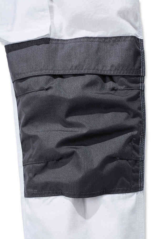 Carhartt Multi Pocket Ripstop Pants