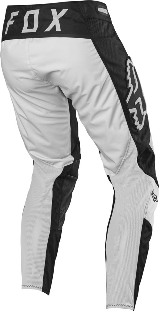 FOX 360 Bann Motocross Pants