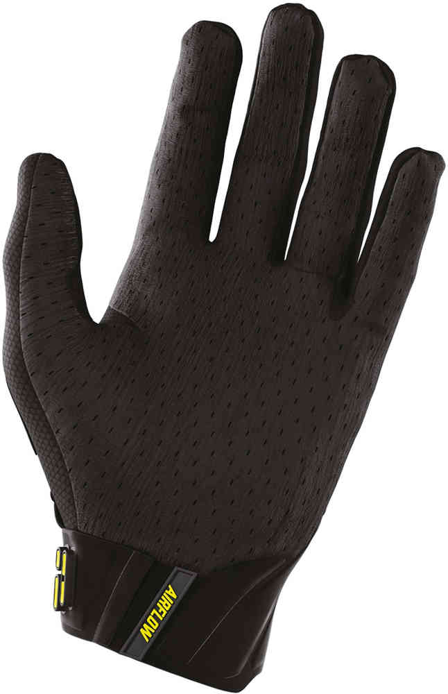 Shot Aerolite Airflow Motocross Gloves