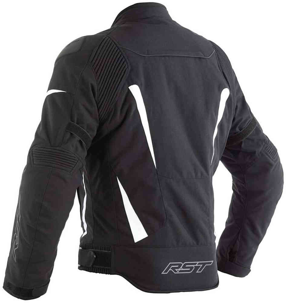 RST GT Ladies Motorcycle Textile Jacket