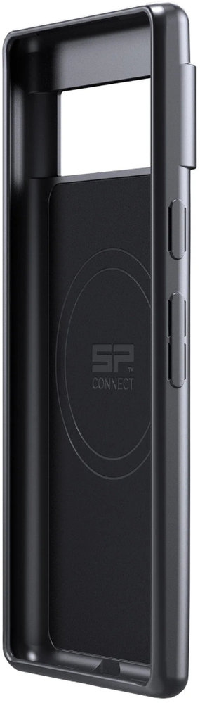 SP Connect SPC+ Google Pixel 7 Phone Case