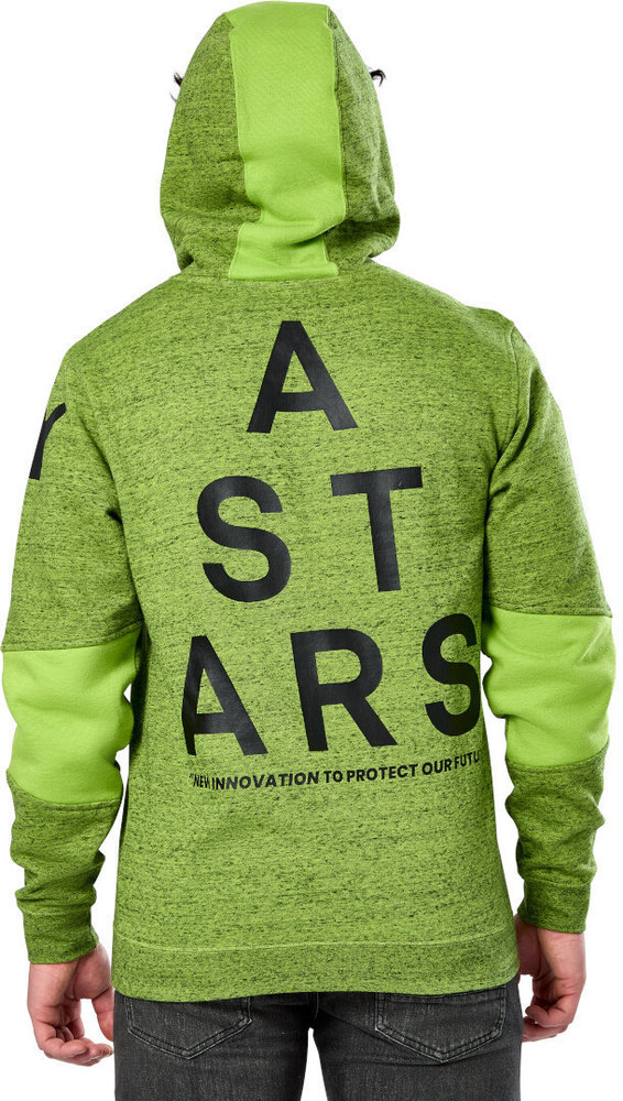 Alpinestars Perpetuity Hoodie
