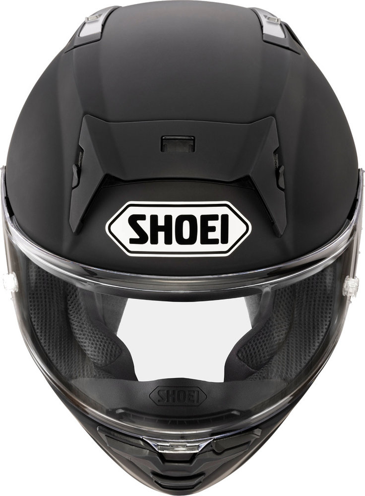 Shoei X-SPR Pro Helmet