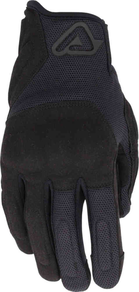 Acerbis Pyramid Motorcycle Gloves