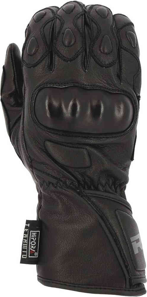 Richa Racing waterproof Ladies Motorcycle Gloves
